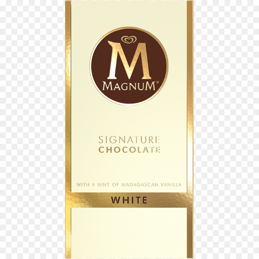 Beyaz çikolata，Çikolata PNG