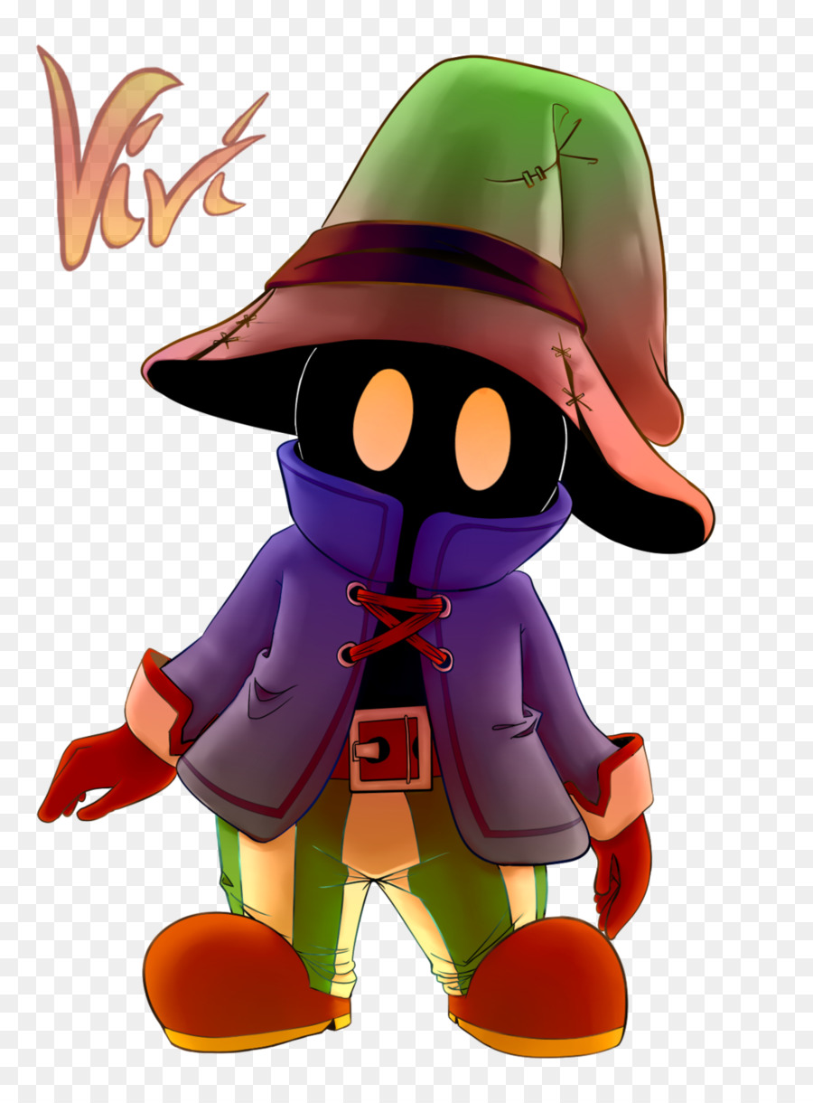 Final Fantasy Ix，Mehmet öztekin PNG