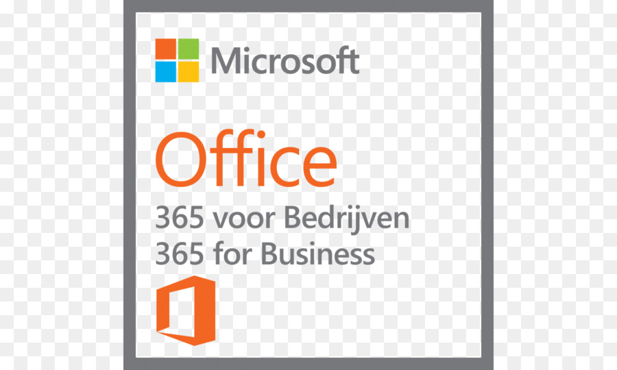 2016 Microsoft Office，Bilgisayar Yazılım PNG