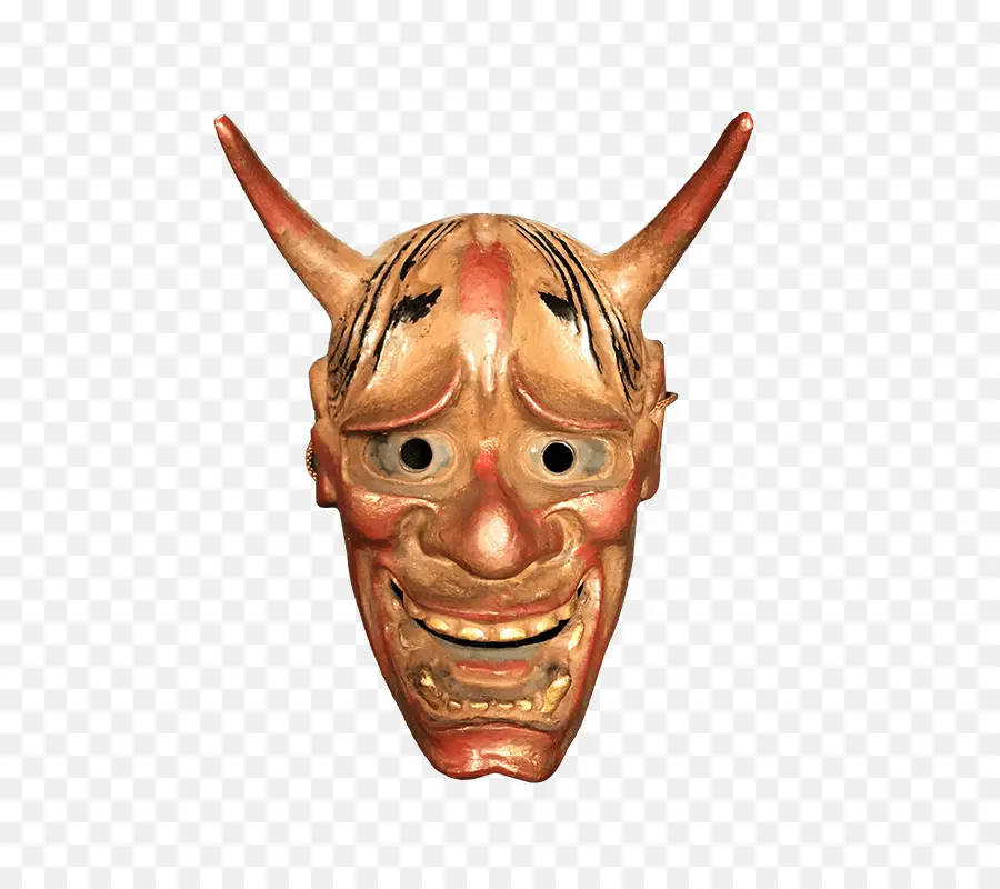 Maske，şeytan PNG