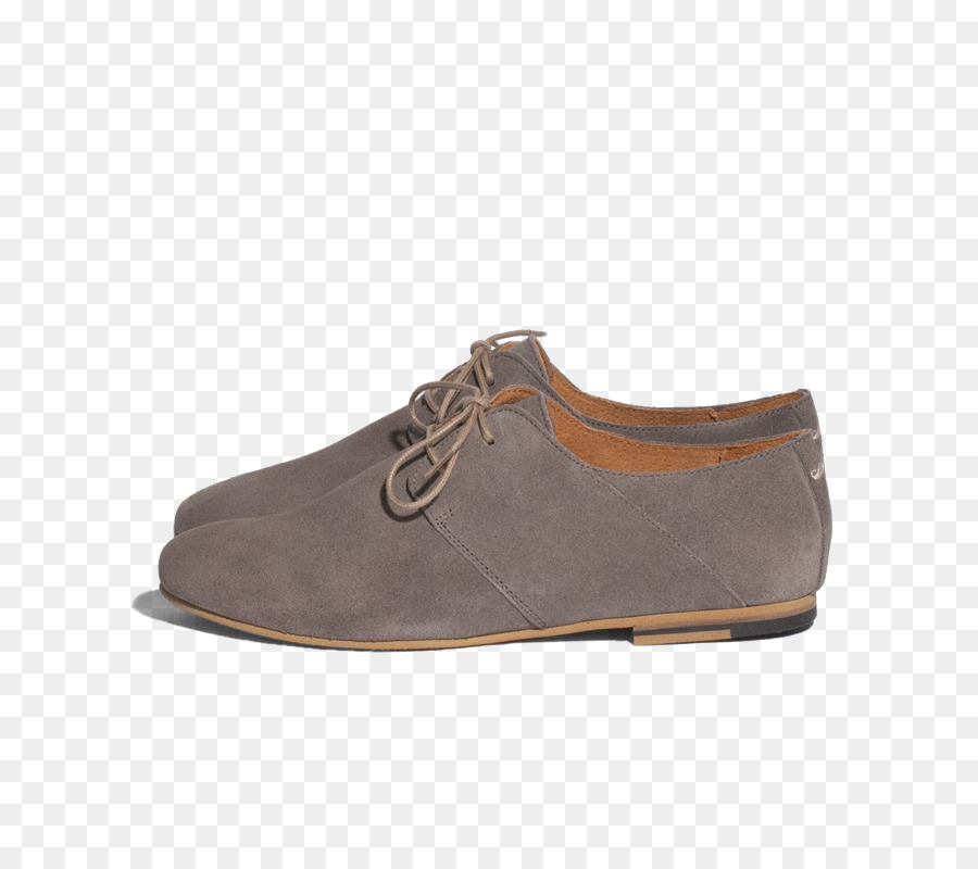 Softinos，Ayakkabı PNG