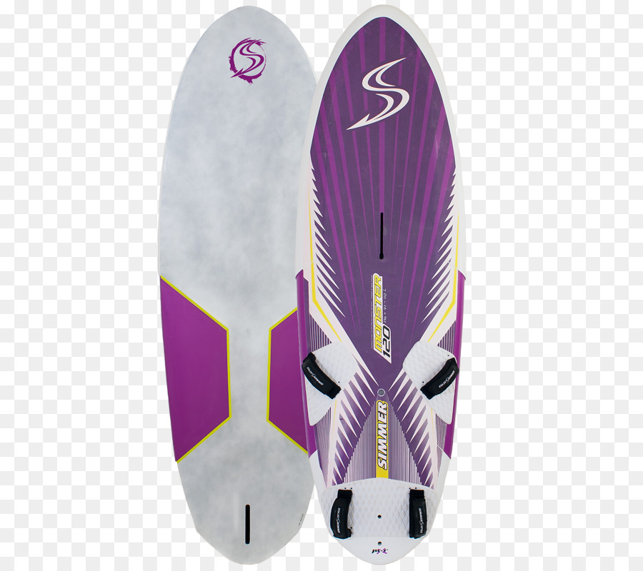 Rüzgar Sörfü，Spor PNG