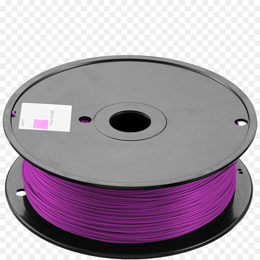 3d Baskı Filament，3d Baskı PNG