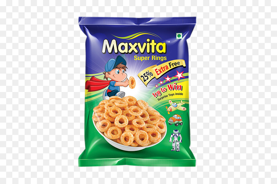 Vejetaryen Mutfağı，Maxvita Foodsindia A Ş PNG