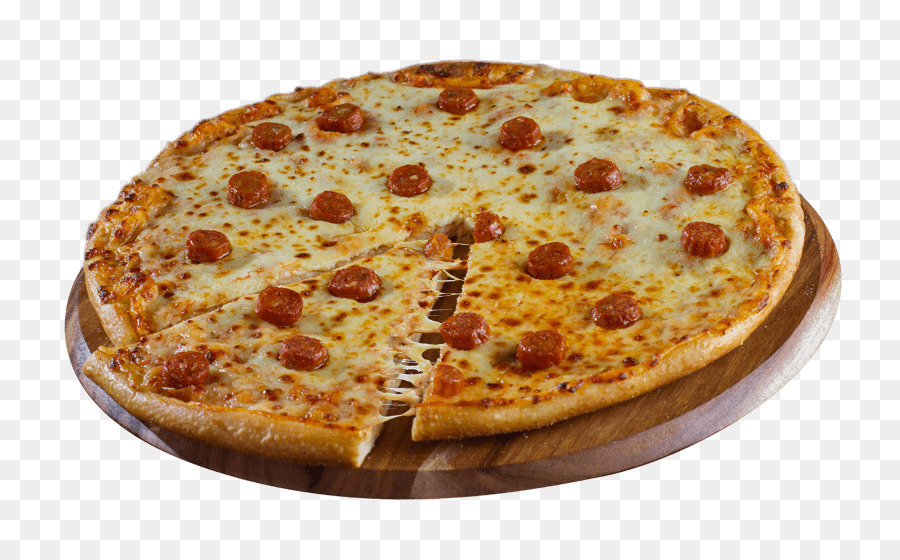 Pizza，Peynir PNG