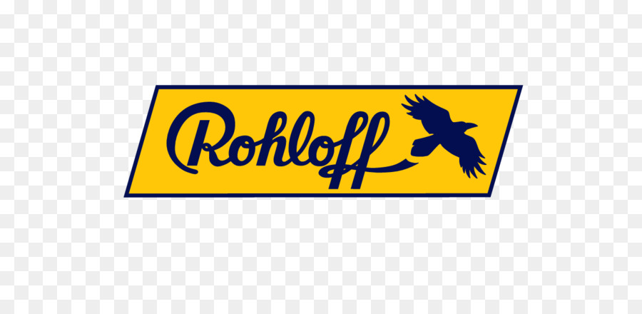 Rohloff，Bisiklet PNG