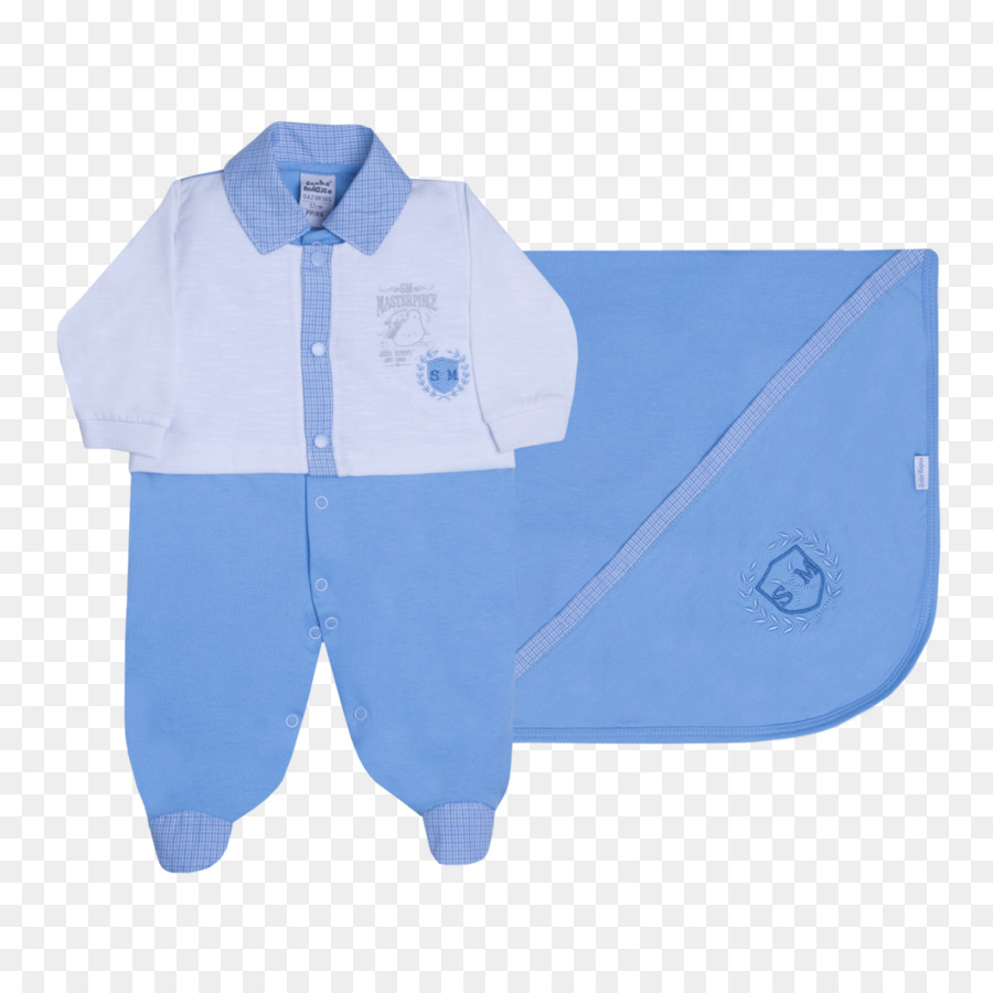Mavi，Tshirt PNG