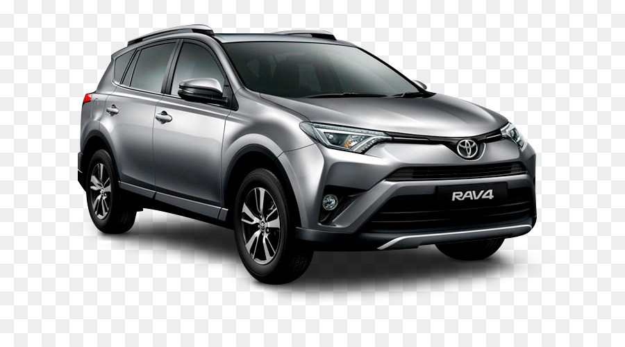 Gümüş Araba，Toyota PNG