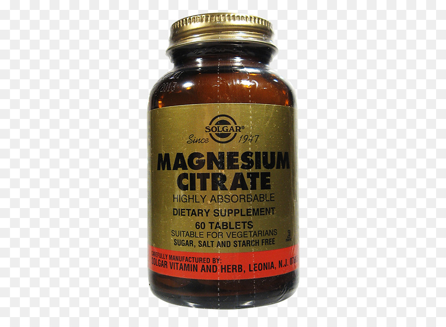 Magnezyum Sitrat，2hydroxypropane123tricarboxylate PNG