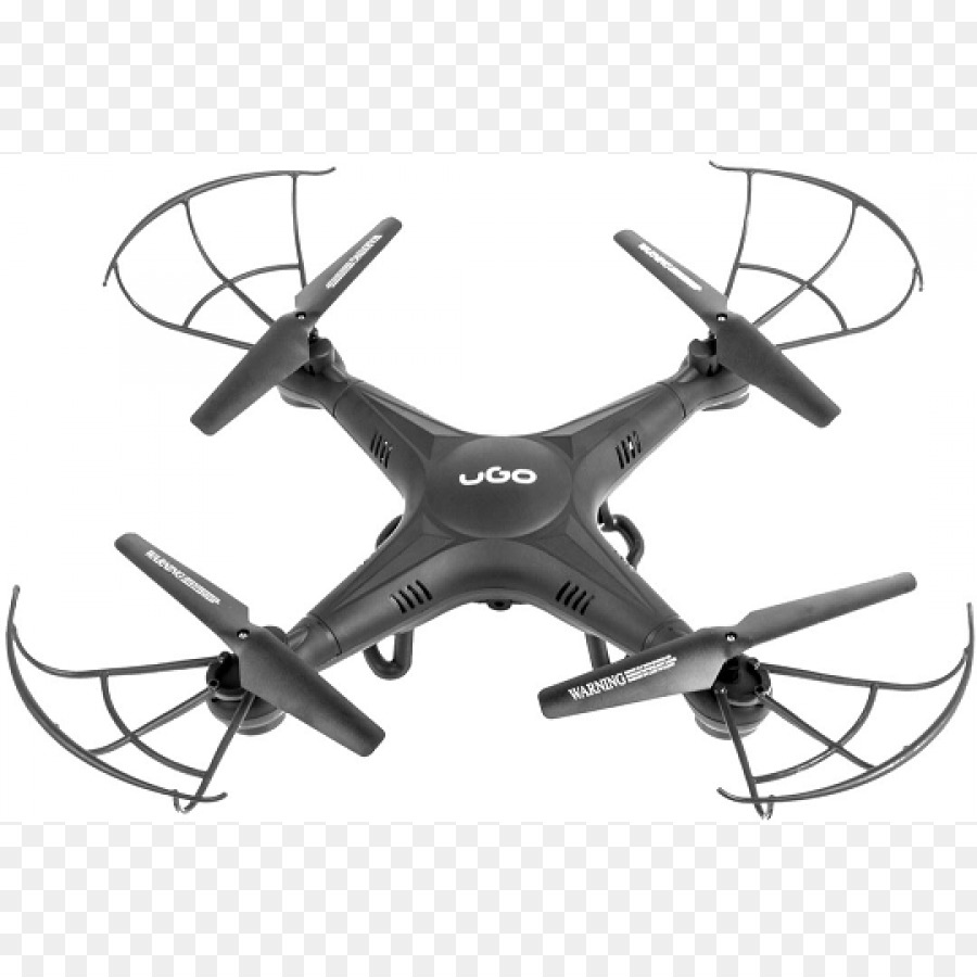 Insansız Hava Aracı，Quadcopter PNG