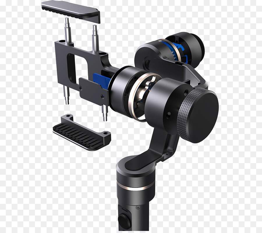 Gimbal，7 Apple Iphone Plus PNG