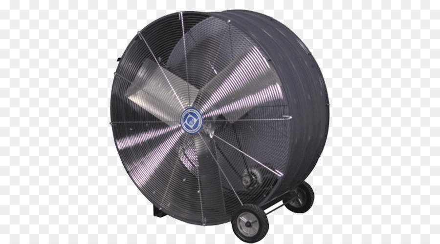 Fan，Kemer PNG