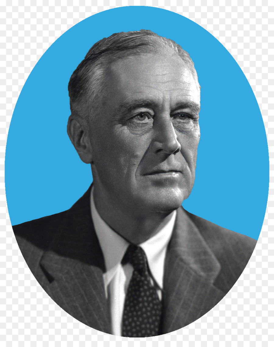 Franklin D Roosevelt，Hyde Park PNG