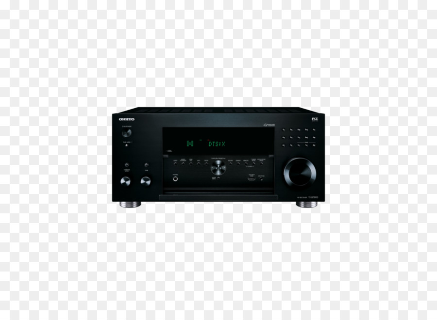 Av Alıcısı，Txrz1100 Audio PNG