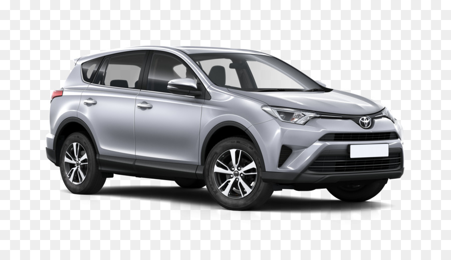 Gümüş Araba，Toyota PNG