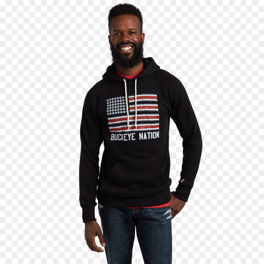 Hoodie，Tshirt PNG