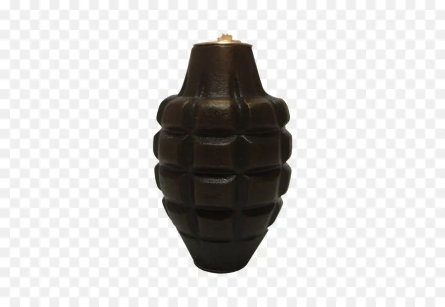 El Bombası，Ananas PNG