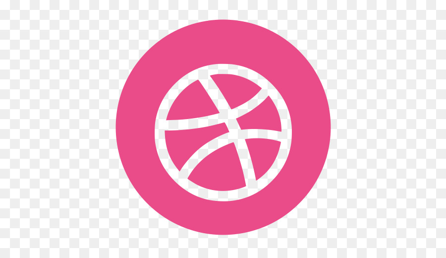 Dribble Logosu，Basketbol PNG