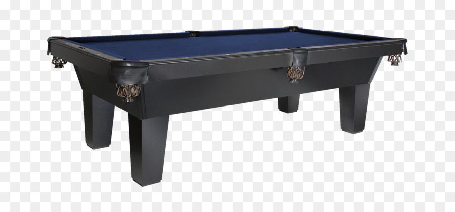 Bilardo Masası，Bilardo PNG