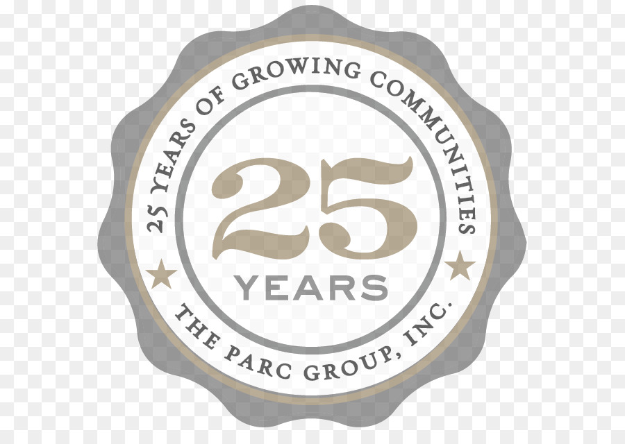 Logo，Havre De Grace PNG