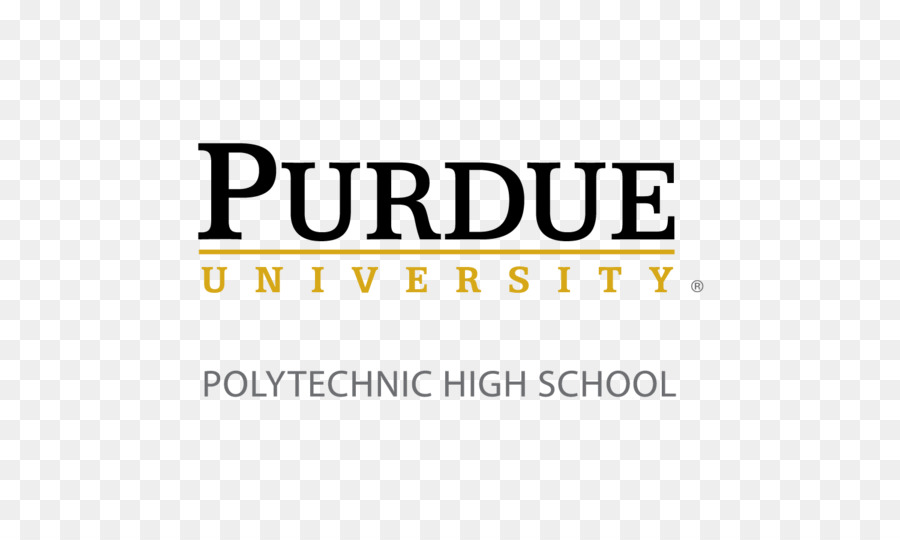 ındiana University Purdue University Fort Wayne，Eğitim Purdue University College PNG