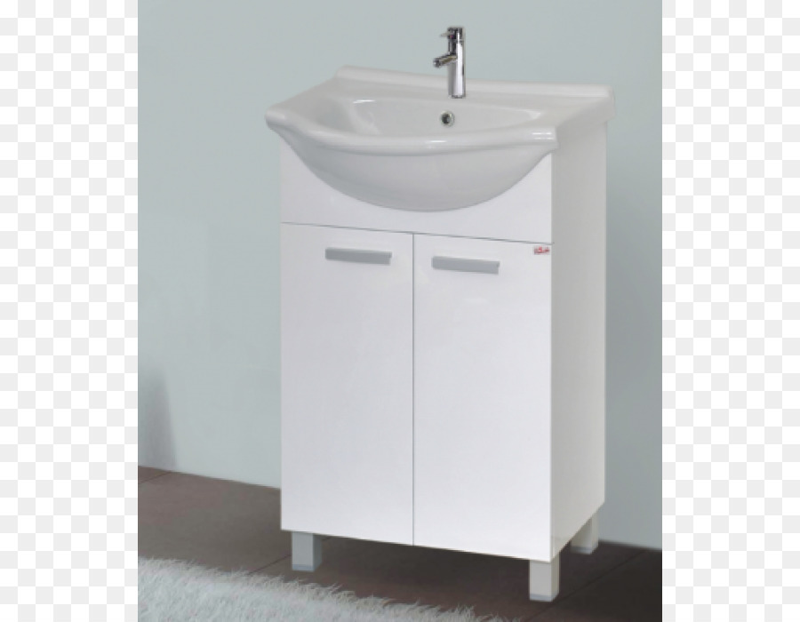 Banyo Dolabı，Lavabo PNG