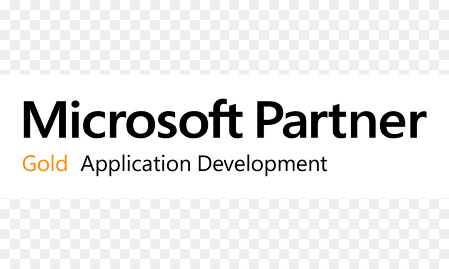 Microsoft，Bulut Bilişim PNG
