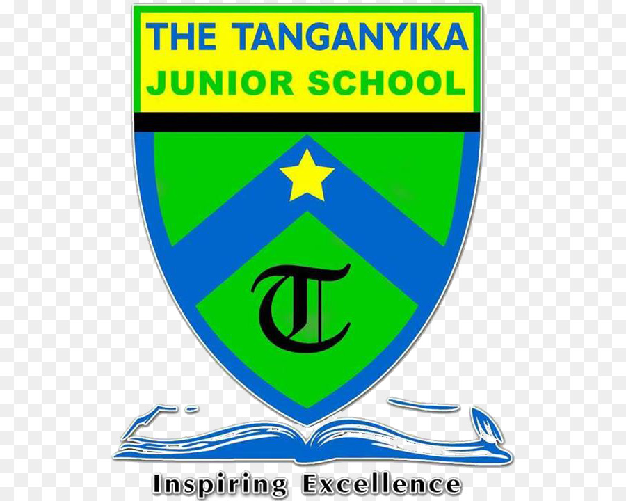 Tanganyika Ortaokul，Tanganyika Okulu Erken Yıl PNG