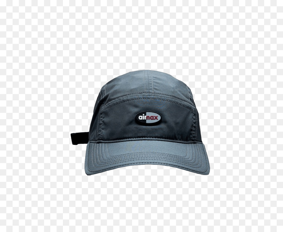 Beyzbol şapkası，Nike Air Max PNG