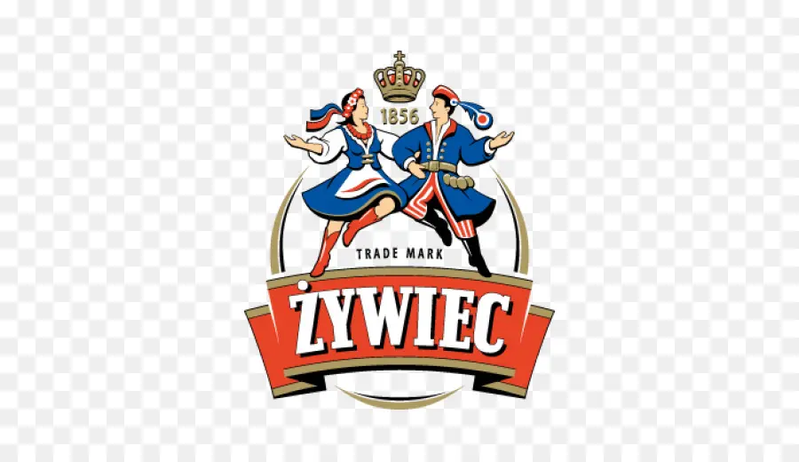 Żywiec，Bira PNG