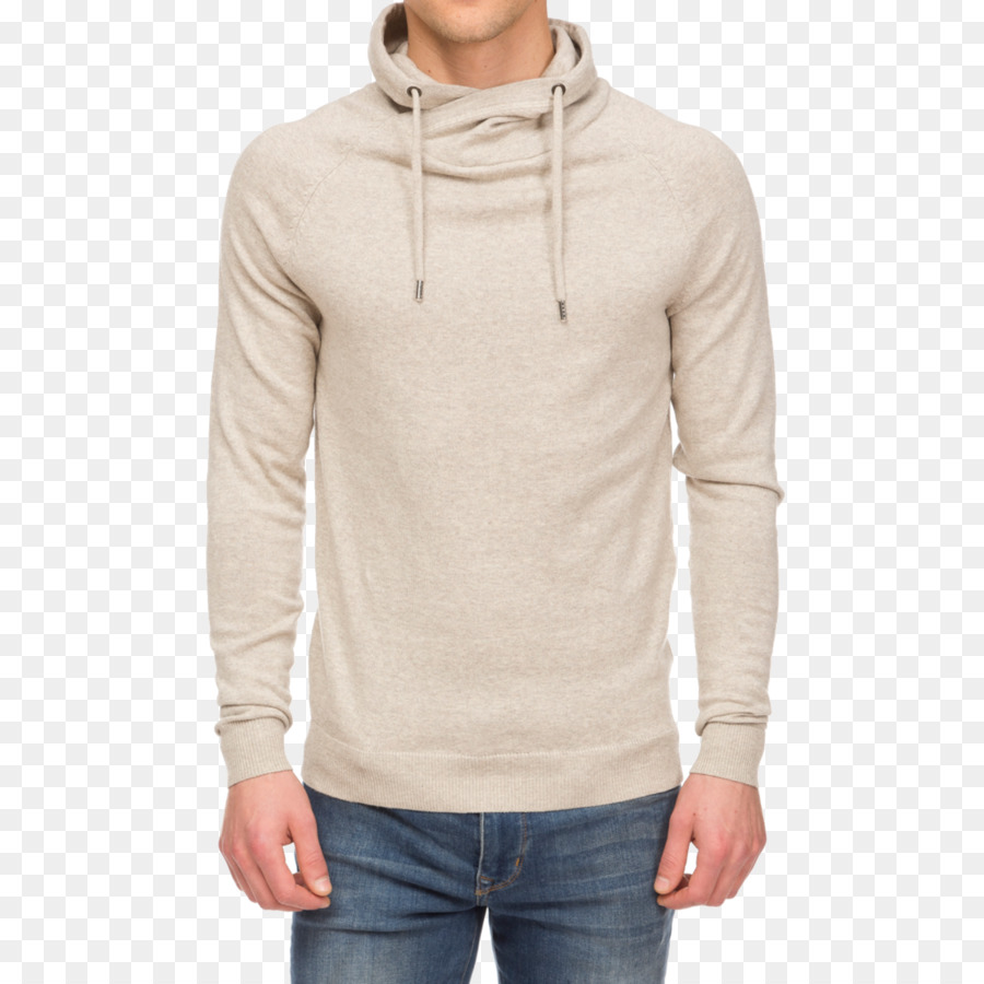 Hoodie，Kazak PNG