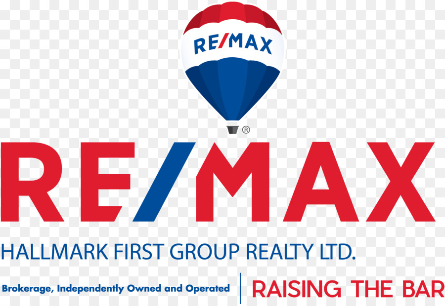 Ilk Grup Remax Hallmark Realty Ltd Brokerage Lesley Shaddock，Emlak PNG