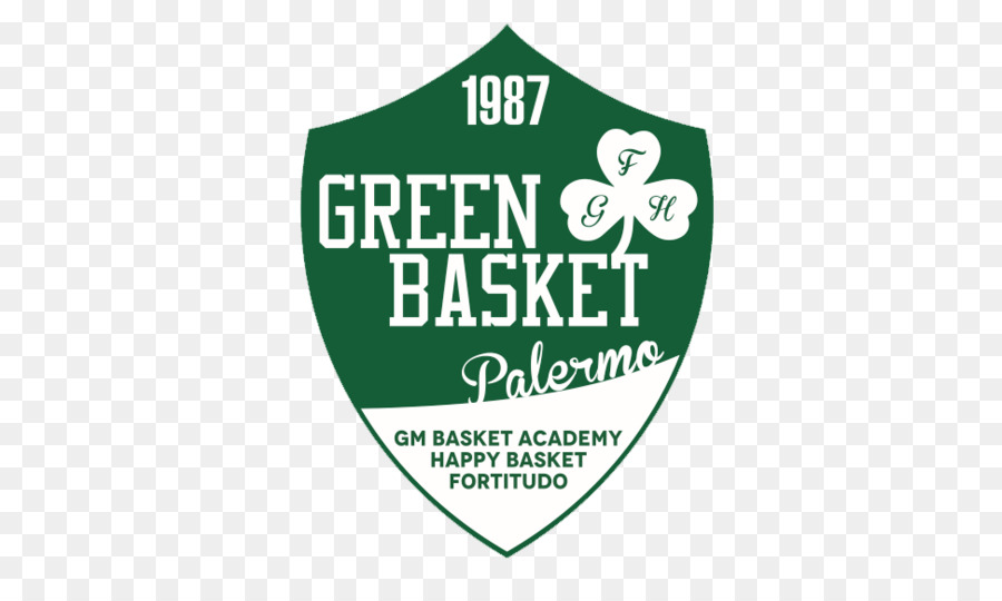 Basketbol Ares Palermo，Palamangano PNG