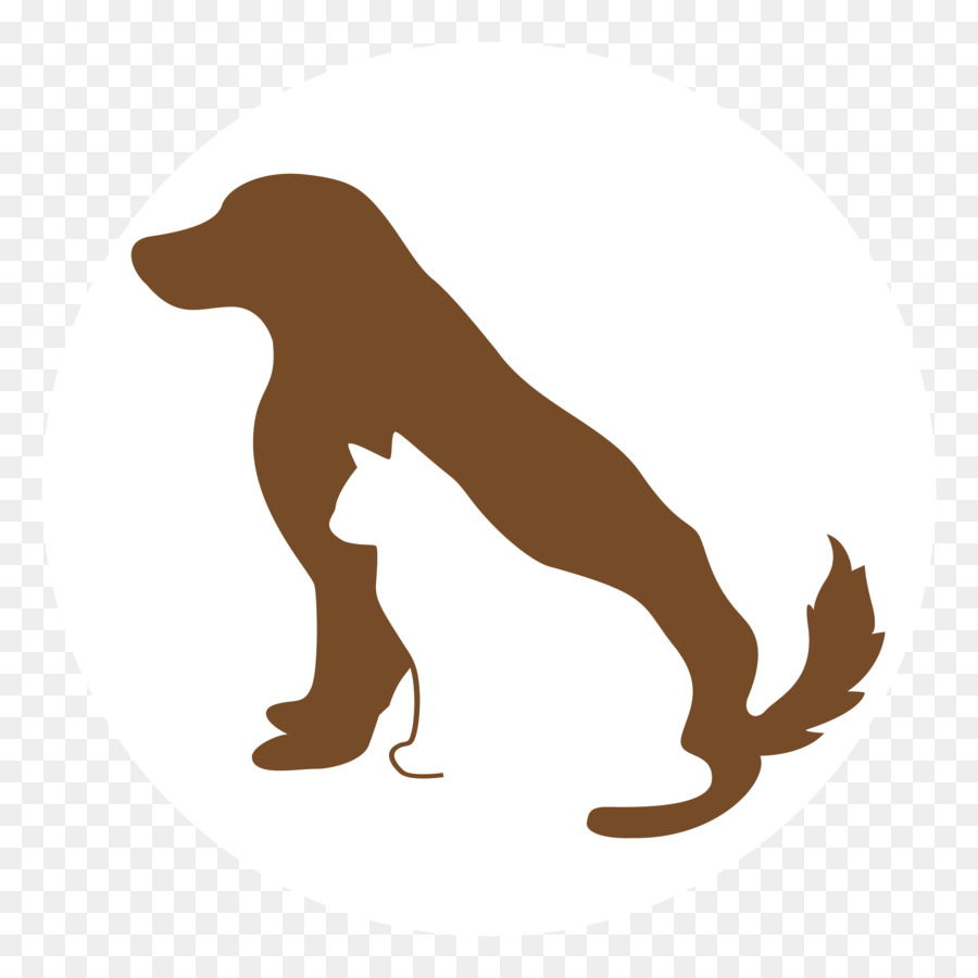 Köpek ırkı，Köpek PNG