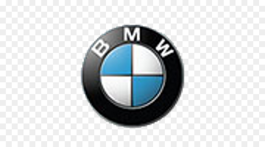 Bmw，Araba PNG