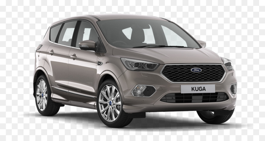 Ford Motor şirketi，Araba PNG