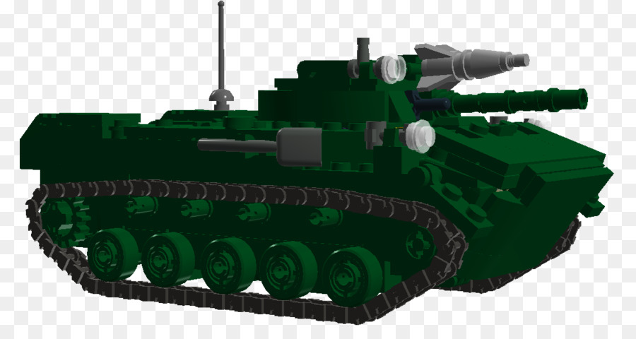 Churchill Tankı，Kendi Gücü Ile Hareket Edebilen Topçu PNG