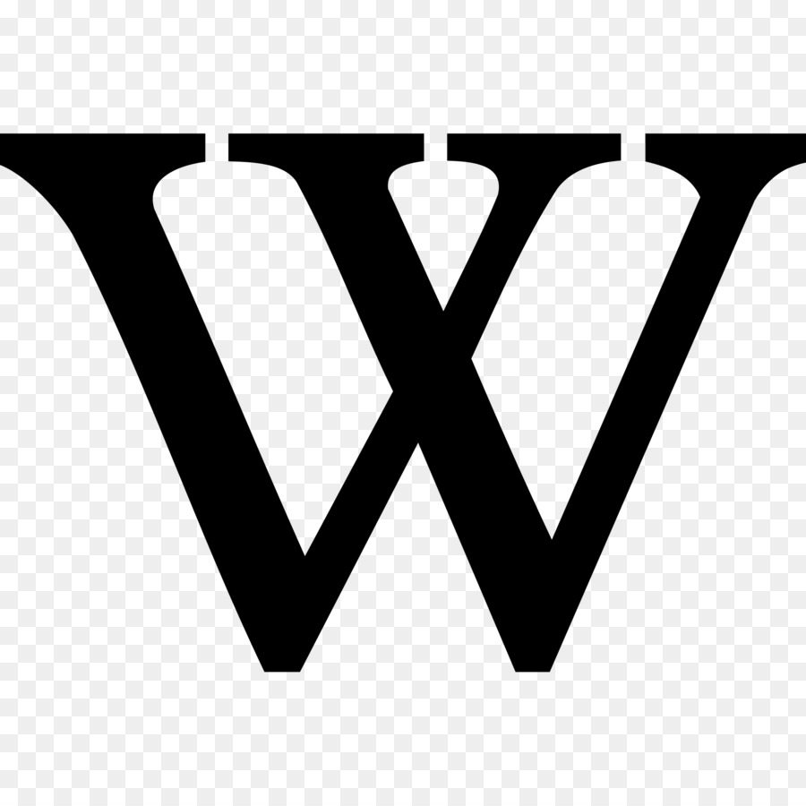 Wikipedia Logosu，Vikipedi PNG