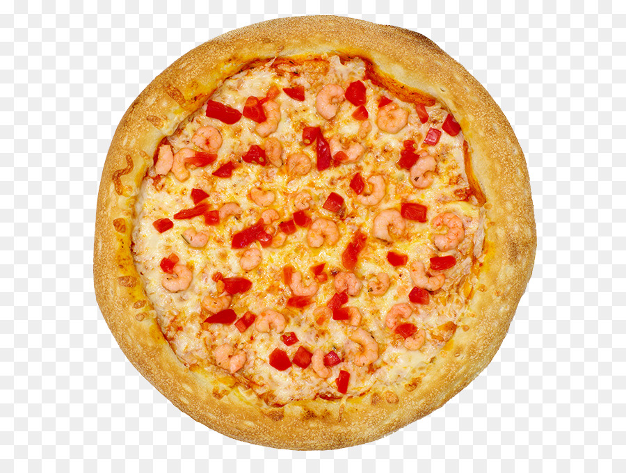 Californiastyle Pizza，Sicilya Pizza PNG