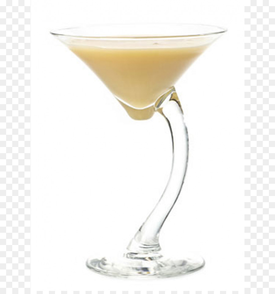 Martini Bardağı，Kokteyl PNG