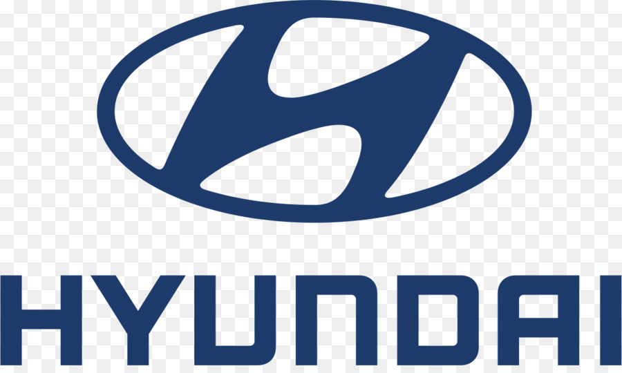 Hyundai Logosu，Otomobil PNG