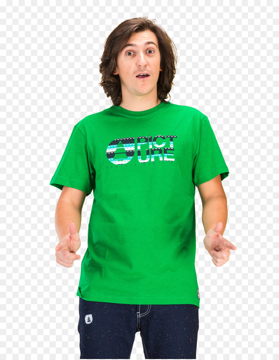 Tshirt，Ramazan Kocabaş PNG