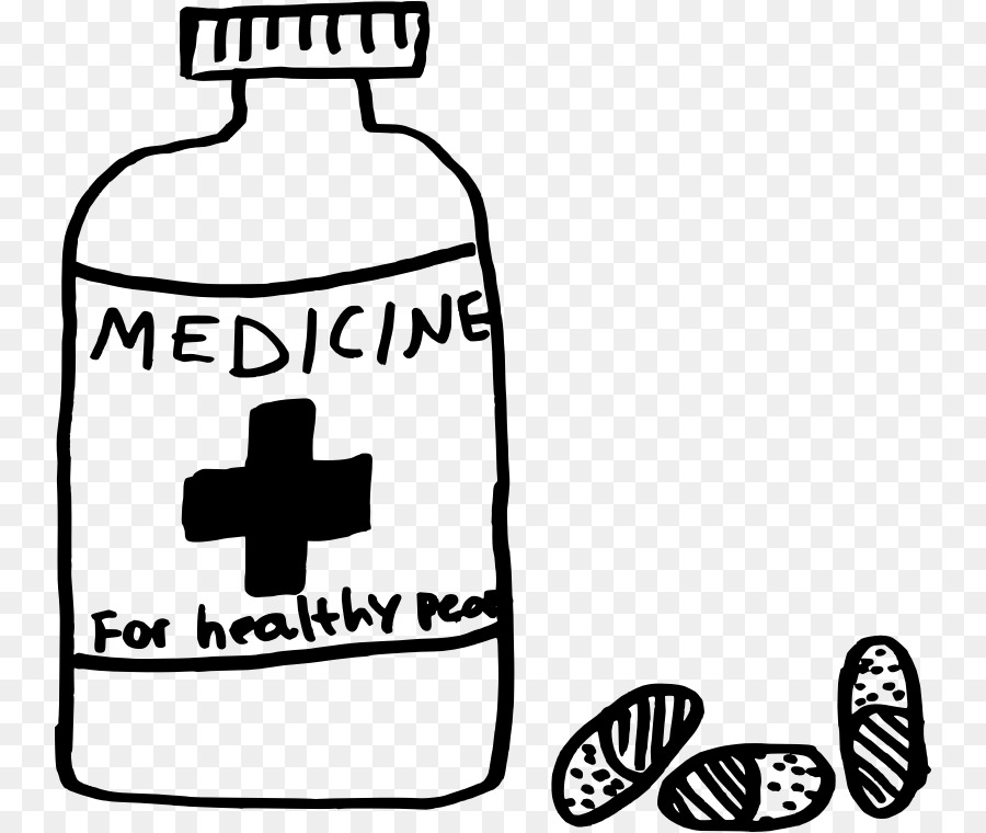 İlaç Ilaç，Tıp PNG
