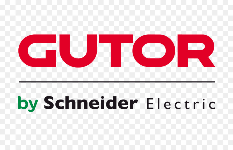 Schneider Elektrik，Apc By Schneider Electric In PNG