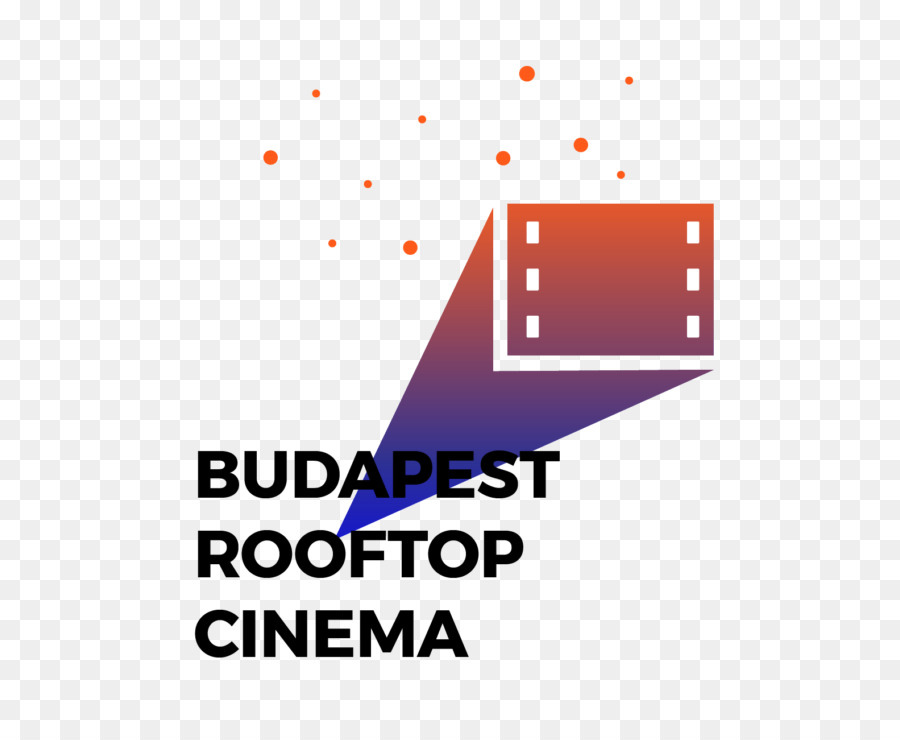 Budapeşte çatı Sineması，Sinema PNG