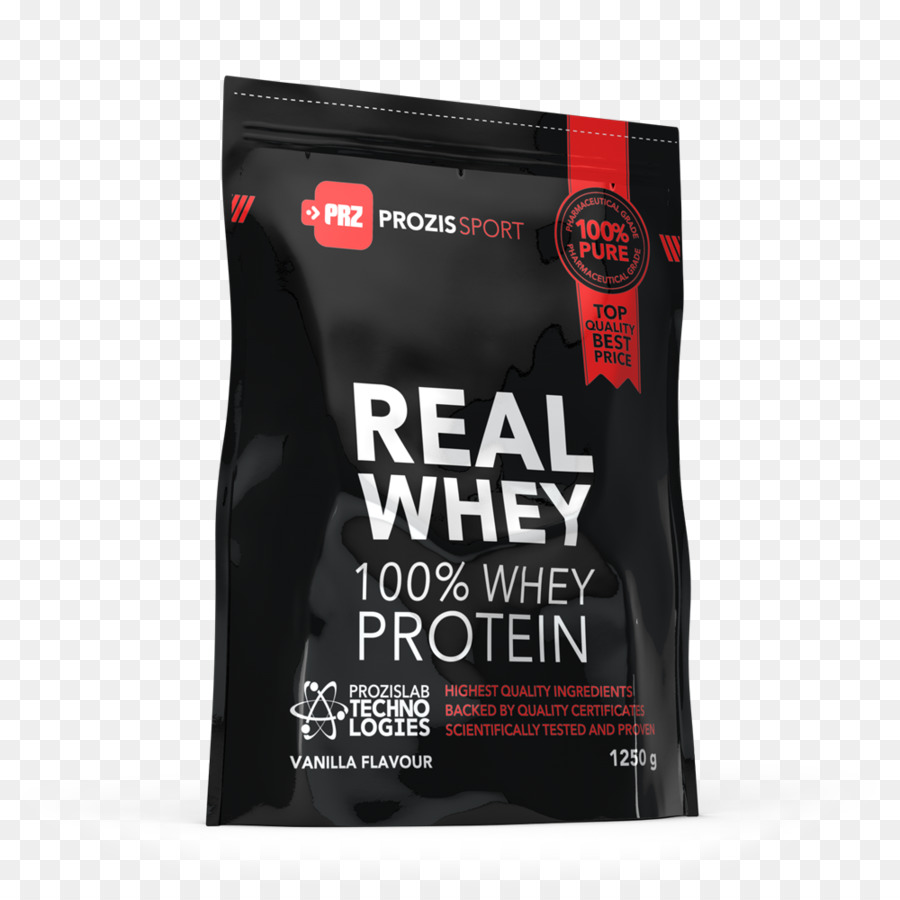 Protein，Peynir Altı Suyu PNG