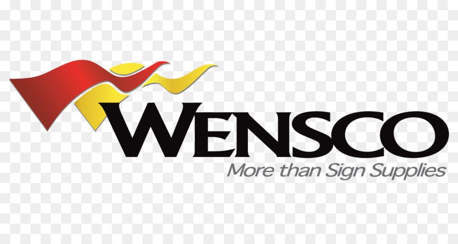 Wensco Işaret Kaynağı，Addison PNG