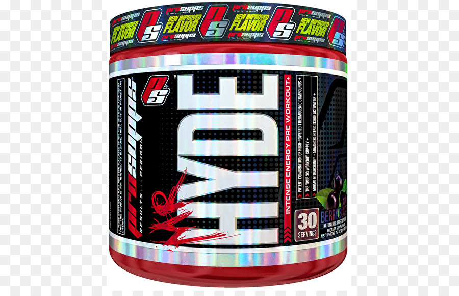 Preworkout，Ek Vücut Geliştirme PNG