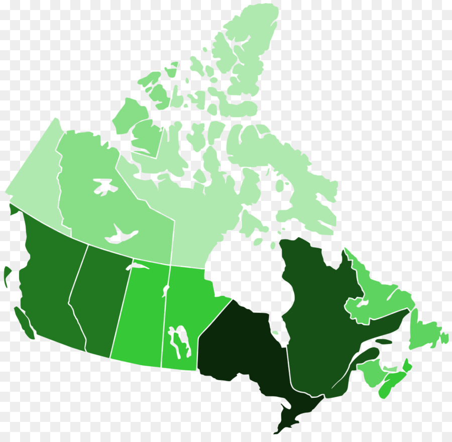 Kanada Iller Ve Bölgeler，Manitoba PNG