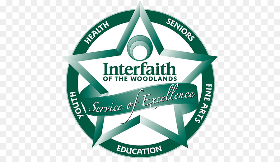 Logo，Woodlands Dinlerarası PNG